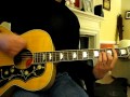 What You're Doing - Beatles 