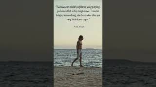 Download lagu kata-kata motivasi #artis #storywa #storyfacebook # mp3 Download lagu kata-kata motivasi #artis #storywa #storyfacebook # mp3