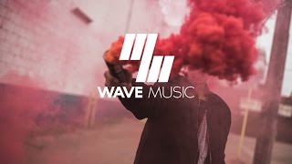 Jane XØ - I Don't Wanna - YouTube