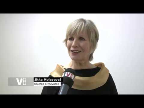 PIRATE SWING Band Gala 2019 Pardubice - Reportáž TV1