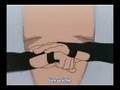 Sasuke AMV-Time of Dying {Three Days Grace ...