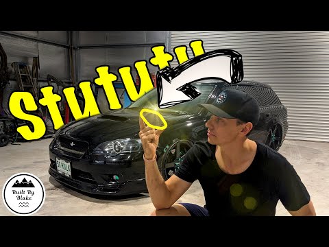 HOW TO MAKE ANY TURBO CAR FLUTTER FOR $10!