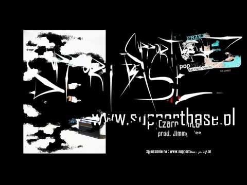 Ad.M.a - Czarownica (prod. Jimmy Kiss)