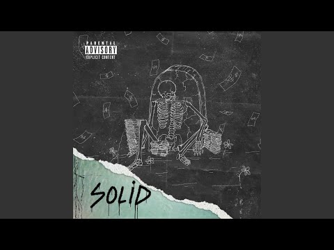 Video thumbnail for Solid