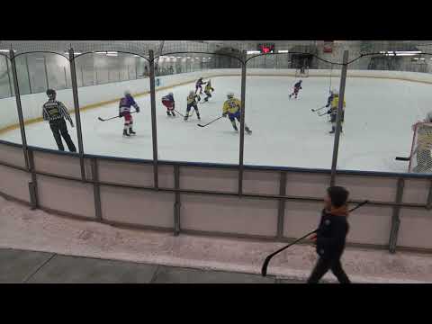 -08/E1 AA TuTo White - RNK Sininen 2020.01.04