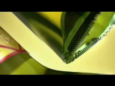 download lagu mp3 mp4 Rosemount Diamond Label Cabernet Sauvignon, download lagu Rosemount Diamond Label Cabernet Sauvignon gratis, unduh video klip Rosemount Diamond Label Cabernet Sauvignon