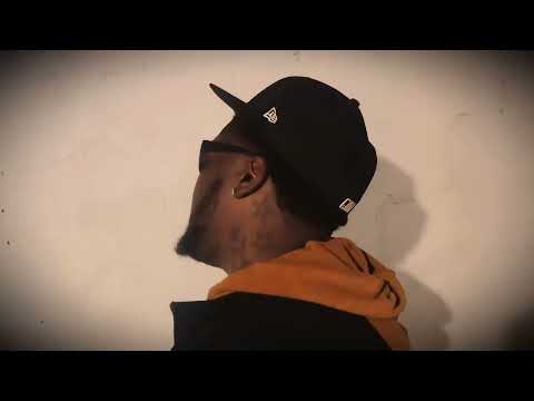 Tino G - Wood Chips (Official Music Video)