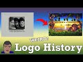 DNA Productions Logo History 169