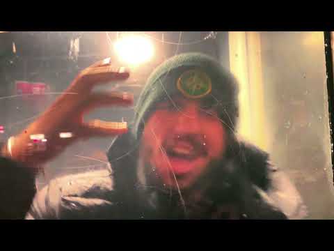 ALPAY - MAMA (Official Video)