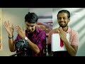 Soppana Sundari Full Movie
