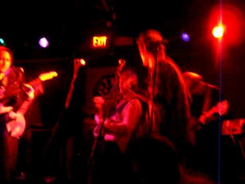 Elephant 6 Holiday Surprise Tour w/  Jeff Mangum 10-17-08