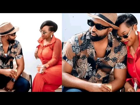 Eddy kenzo bizemu bambi, Rema Namakula ne Dr Hamza kyebamukoze kika bibino