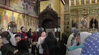 ГЕОРГИЙ ПОБЕДОНОСЕЦ Майские Праздники