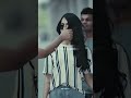 Mere Rashke Qamar 🫠 ️ Song Nusrat Rahat Fateh Ali Khan Status Love Aestheic Trending