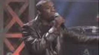 Shake Down-Akon