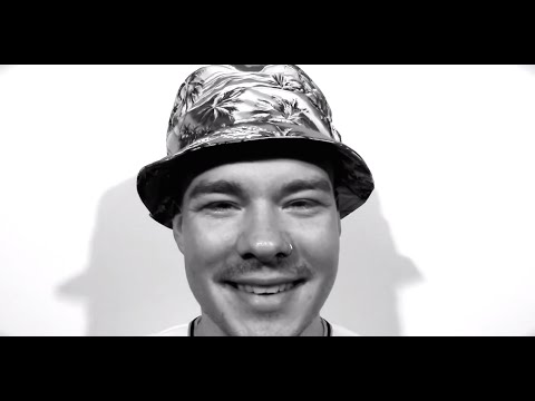 Basson Slämäri: Ville Galle (JVG)