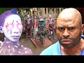 MADUKA THE GREAT ORACLE PT1 BEST OF KENNETH OKONKWO 2025 LATEST NIGERIAN MOVIE AFRICAN MOVIES