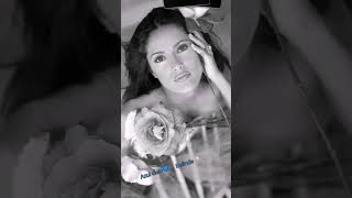 👉 Decai _  Que Caprichoso Es  El Amor💙 💃👏💃👏💯