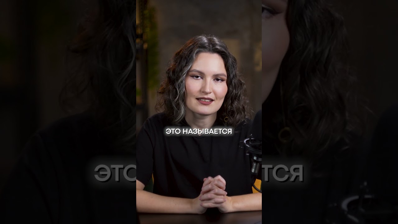 Такие МЕЛОЧИ помогут вам РАЗБОГАТЕТЬ! #экономия #деньги #финансоваяграмотность