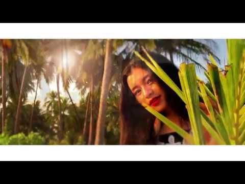 Ocean View/Priscilla Htike/ArtBox Entertainment