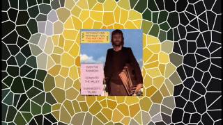 Harry Nilsson ( Somewhere Over The Rainbow ) - 1973 - HQ