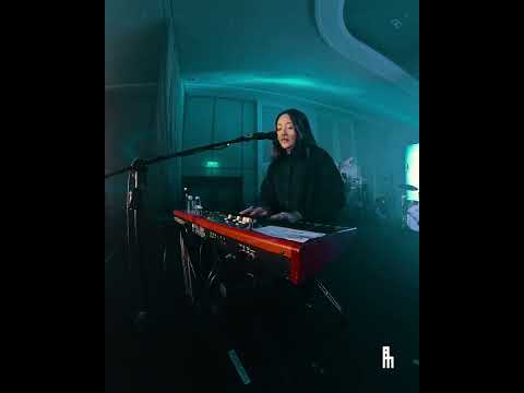 Armi Millare - Unti-Unti (05.26.2024)