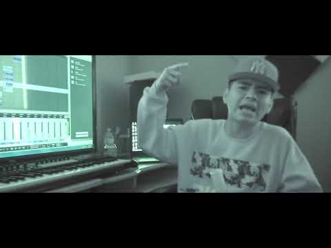 Lil Chuy // New Day  (OFFICIAL VIDEO)  R/H  B.C.M.INC