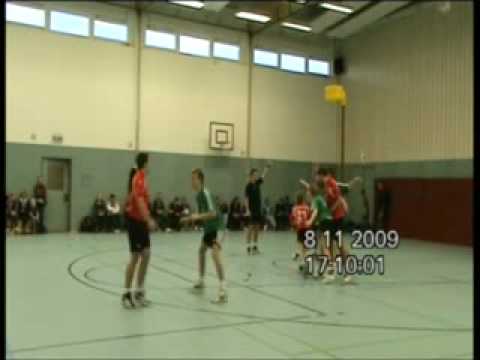 Highlights SKC gg Schildgen