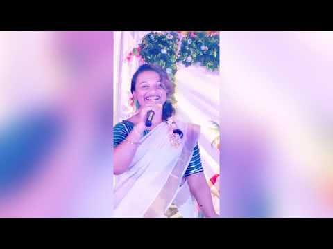 NKC 2023/Thumbayum Thulasiyum