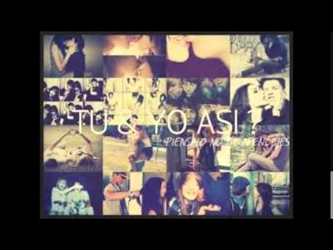 OmarDuvanSantos’s Video 127510918957 jhLTbbTMXGk