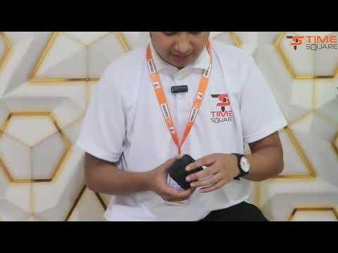 mcdodo cp-3471 20w pd fast charging universal travel adapter | Bangla Review | Daraz | Time Square