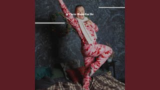 We Should Be Together