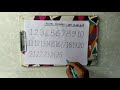 Making Maths Fun With Dinesh Kumar R AL