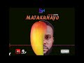 Jules Ysok Mata Kuna Yo Instrumental
