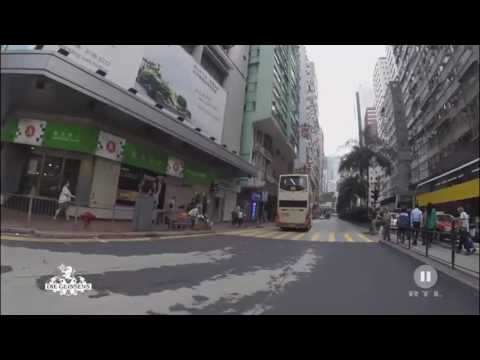 "Der beste Man der Welt"- Die Geissens