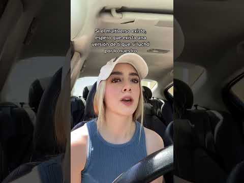 Como quisieraaa🫠 esta canción es de Humbe🫶🏻 #shorts #contenido #boyfriend #ex