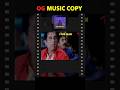OG Copy Music | Original Gangstar | Pawan Kalyan | thaman ss |