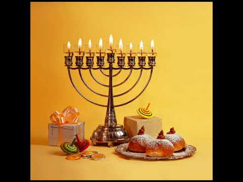 Moaz Tzur from the Court of Husiatyn
