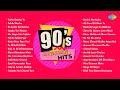 90 S Golden Hit Songs Superhit Evergreen Songs Collection Lata Mangeshkar Kumar Sanu Mukesh