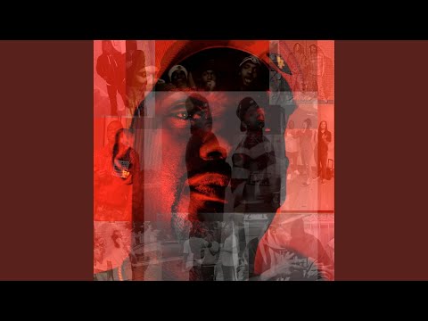 Onna Pull Up (feat. Lafa Dada) (Lafa Remix Bonus Track)