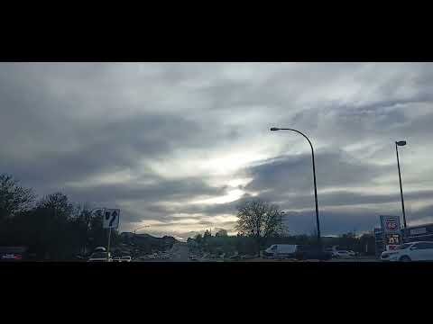 #fairyliberationfront #cloudfairy 4-24-26 7:44 pm 
