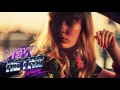 FM 84 Atlas Full Album HD