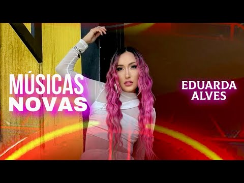 Música Boa and Música Boa