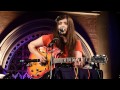 Lightyears - Charlene Soraia Live @ London Union ...