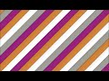 Nick Jr Curriculum Board Backgrounds