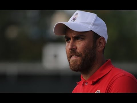 Under 19 Elite | Girone A | Fiumicino - Tor Tre Teste 1-1