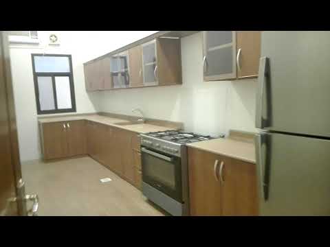 🏠BEAUTIFUL- 3BR FULLY FURNISHED VILLA IN HIDD BD 1100 🏠