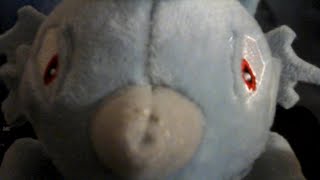 【ライブ5】実況初心者の٩(ˊᗜˋ*)وLet's goイーブイ【ポケモン】