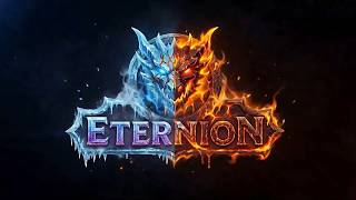 I Never Thought Eternion WoW Would Come Back…