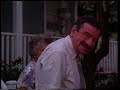 VHS Movie Trailers 1995 Warner Brothers